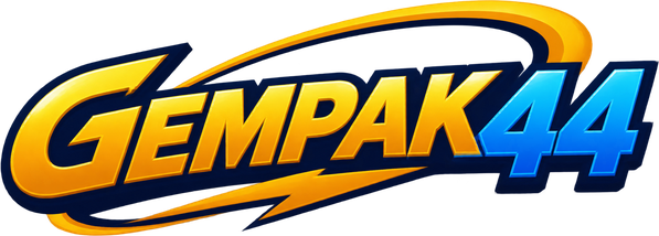gempak44